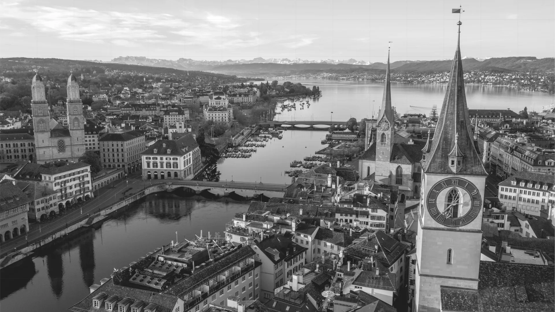 Zurich 01
