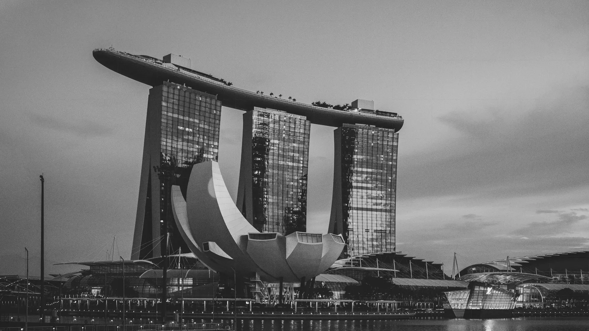 Singapore 02