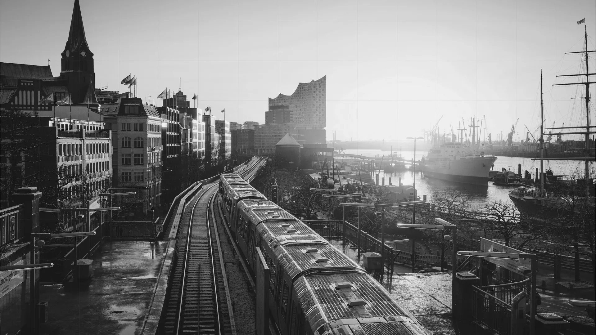 Hamburg 01