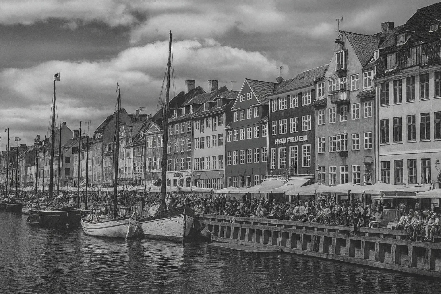 Chat GPT Image Sep 12 2025 05 02 04 PM