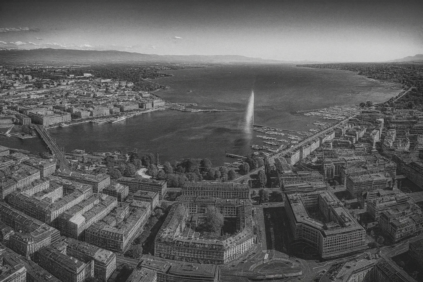 Geneva