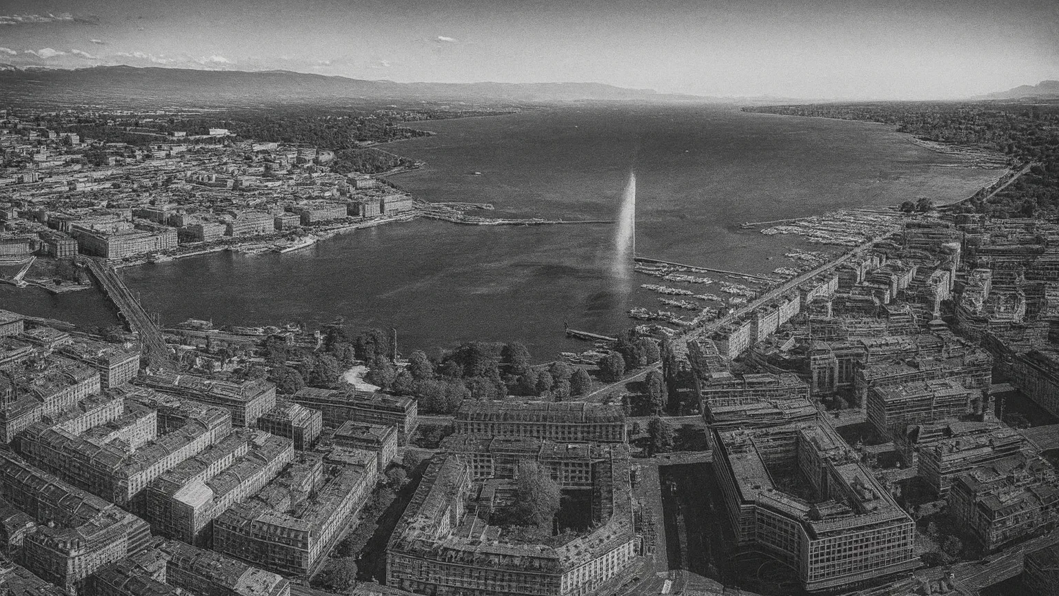 Geneva